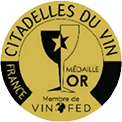 GOLD, CASA AMADA RESERVA CARMENERE 2016<br />
GOLD, CASA AMADA RESERVA CARMENERE 2015<br />
GOLD, CASA AMADA RESERVA CARMENERE 2012<br />
GOLD, CASA AMADA RESERVA CARMENERE 2010