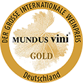 GOLD, CASA AMADA RESERVA CARMENERE 2014